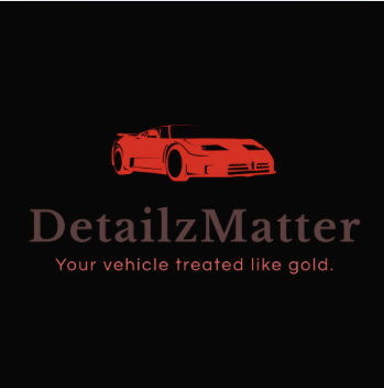 DetailzMatter — car detailing in Durham